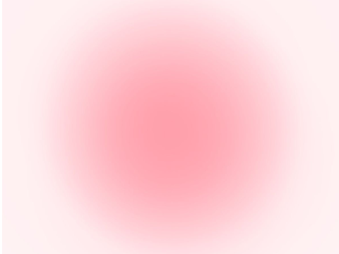 Project thumbnail