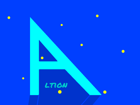 Altion Logo Contest