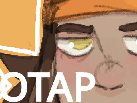 OTAP | 3/3