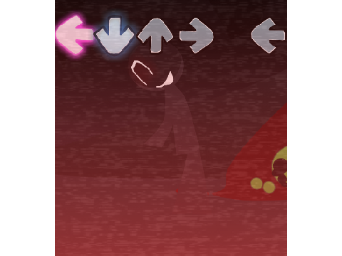 Sneak Peek?