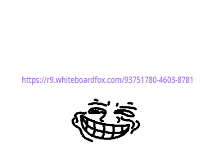 REA L WHITEBO AR D!!1! 1