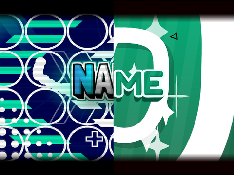 || BEST || 69 Follower Intro Template ||