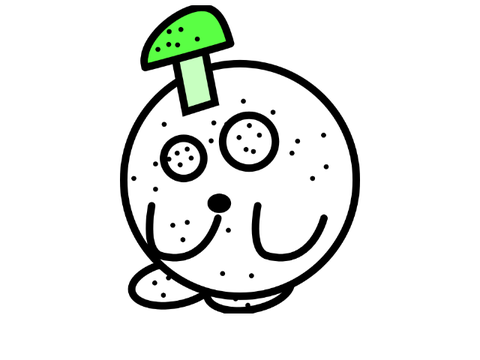 remade (TYRPOPHOBIA WARNING)