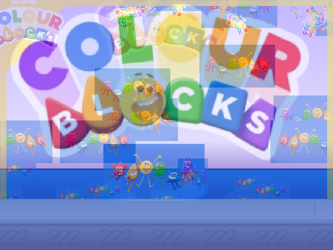 colll (unshared)