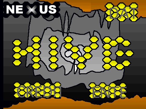 HIVE 1.6