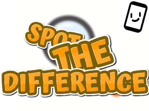 Spot The Difference || A Memory Game || #all#trending#games#art#puzzle