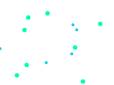Neural Network Evolution