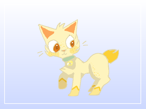 1800+ Followers DTA! (Lemi)