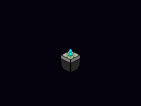 Isometric Trials