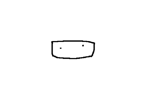 anim test