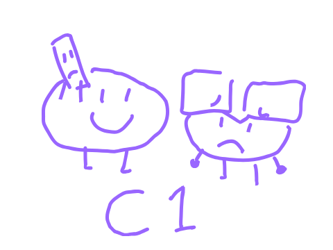 POE C1