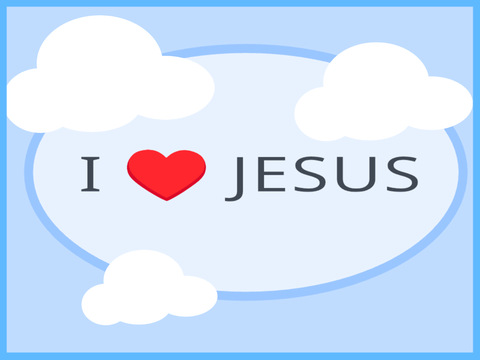♥️ Beautiful name ♥️