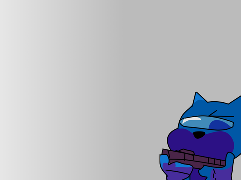 I gotta tease the ers