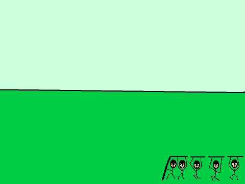 Untitled-2
