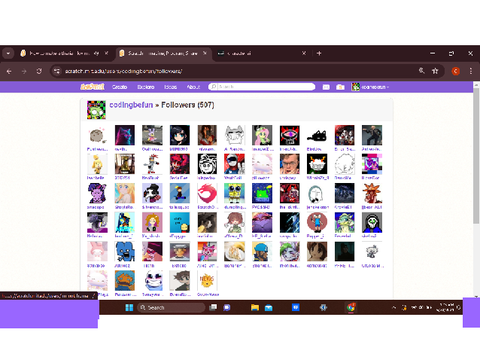 HELP WHEN DID I HIT 500--