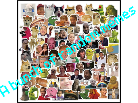 MEMES