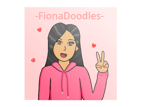 --PFP Contest Entry--