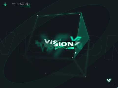 @_VisionN