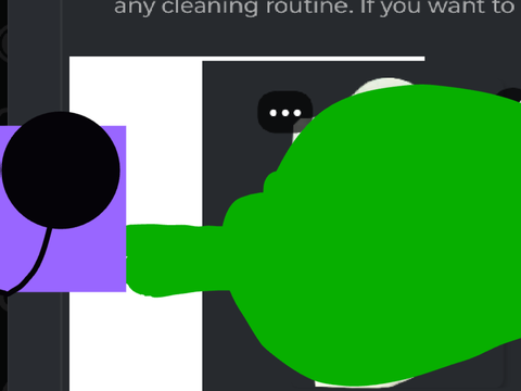 Fart
