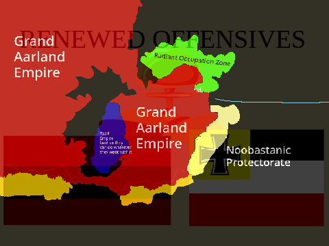 Defenses