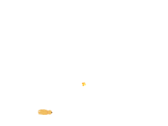 ブロック崩し　テスト