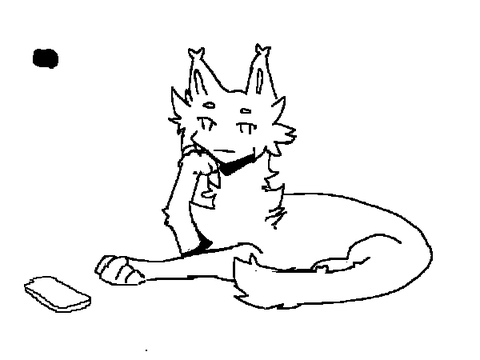 GENSHIN TAKES TOO LONG and too much storage ngl