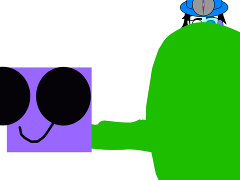 Fart again