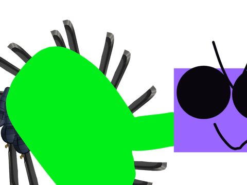 Fart