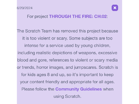 :/