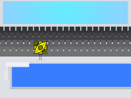 [AYF] | Large Swimming Pool (11)