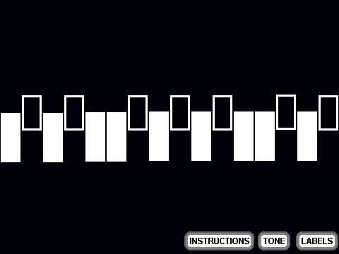 Piano 5.0
