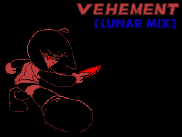 StoryFell - Vehement (Lunar Mix)