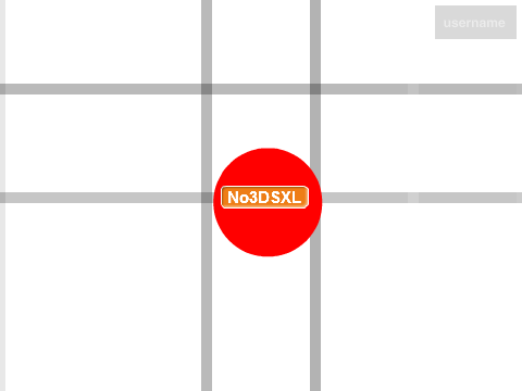 Agar.io