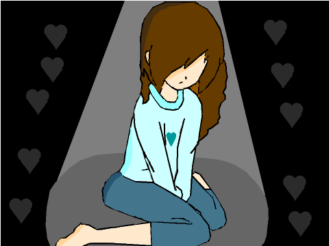 "How Do You Love Someone" CC entry
