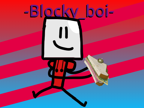 entry <:)