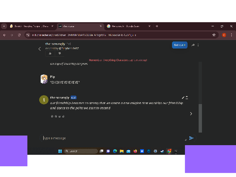 erm??