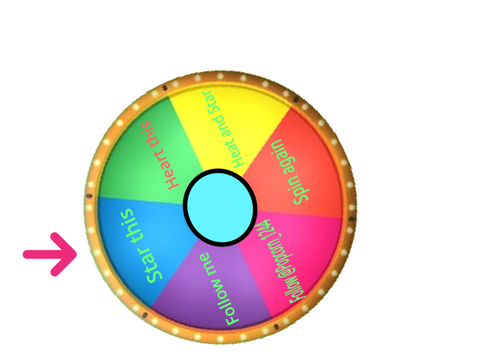 Wheel