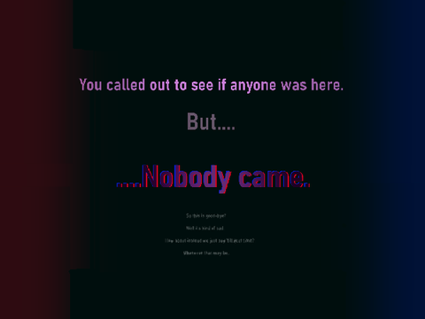 This Account is Inactive.