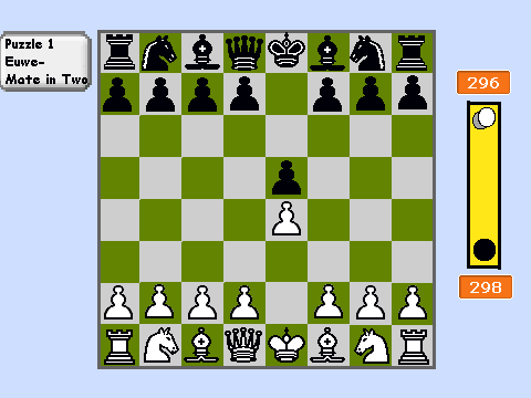 Chess_Set_Clock