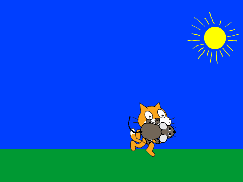LCPS Day Four- Programming Challenge 2 remix
