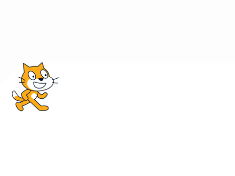 cloud template