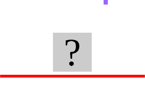 Geometry Dash Revamped remix-2