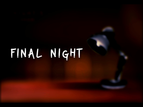 Teaser-6