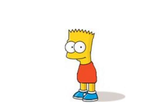 bart