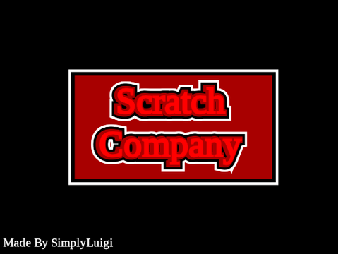 Scratch Company