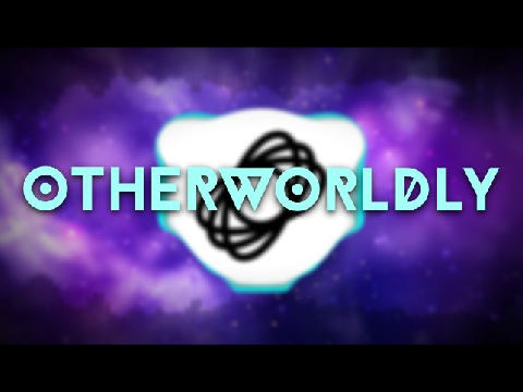 STARSET - OTHERWORLDLY (Drak02 remix)