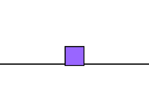very fast cube