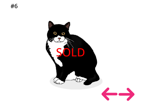 -*END*-First Auction!