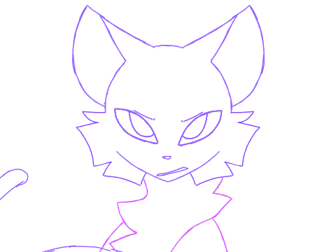 ctf wippp woohoooo