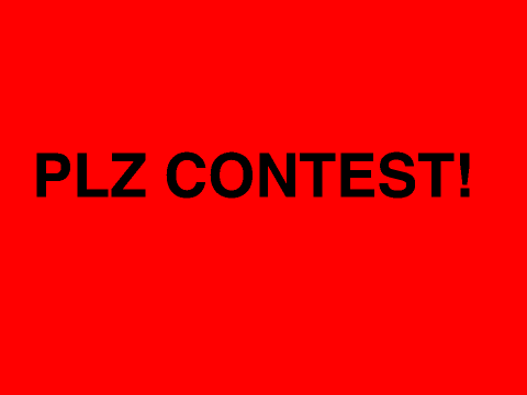 Outro Contest [CLOSED]